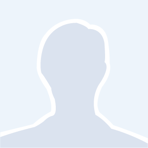 Bridcenia Ayala's Profile Photo
