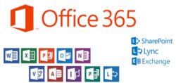 Microsoft-office-365-Product-key.jpg