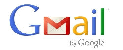 gmail_logo.jpg