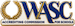 WASC Accrediting Commission for Schools