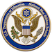 National Blue Ribbon Schools
