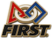 FIRST Robotics