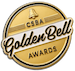 CSBA Golden Bell Awards