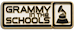 Grammy in the Schools