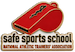 Safe Sports School